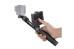 PGYTECH Hand Grip & Tripod for DJI Mavic Air