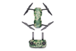 PGYTECH DJI Mavic Air Skins