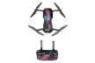 PGYTECH DJI Mavic Air Skins