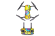 PGYTECH DJI Mavic Air Skins