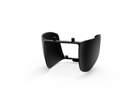 PGYTECH DJI Mavic 2 Lens Hood