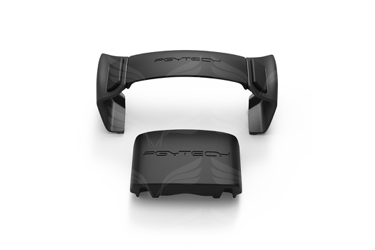 PGYTECH DJI Mavic 2 Propeller Holder