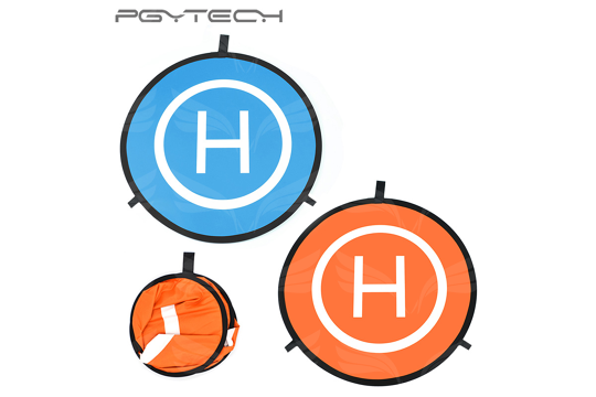 PGYTECH Landing Pad (55 cm)