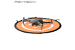 PGYTECH Landing Pad (55 cm)