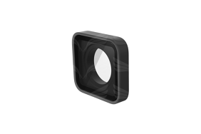 GoPro Protective Lens Replacement (HERO7 Black)