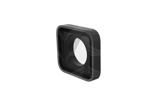 GoPro Protective Lens Replacement (HERO7 Black)