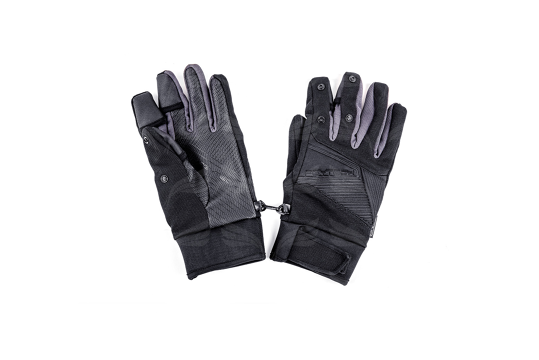 PGYTECH Photography Gloves