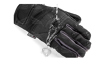 PGYTECH Photography Gloves