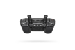 DJI Mavic 2 Zoom Drone With Smart Controller