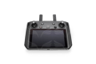 DJI Mavic 2 Zoom Drone With Smart Controller