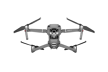 DJI Mavic 2 Zoom Drone With Smart Controller