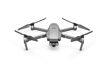 DJI Mavic 2 Zoom Drone With Smart Controller