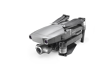 DJI Mavic 2 Zoom Drone With Smart Controller