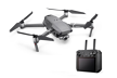 DJI Mavic 2 Zoom Drone With Smart Controller