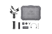 DJI Ronin-S Essentials Kit