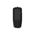 PolarPro Minimalist Case for Mavic 2