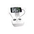 PolarPro Dronelink USB-C Remote Cable