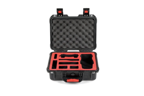 PGYTECH Safety Case for DJI MAVIC 2 drones