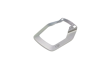 DJI Mavic Air Metallic Upper Decorative Piece