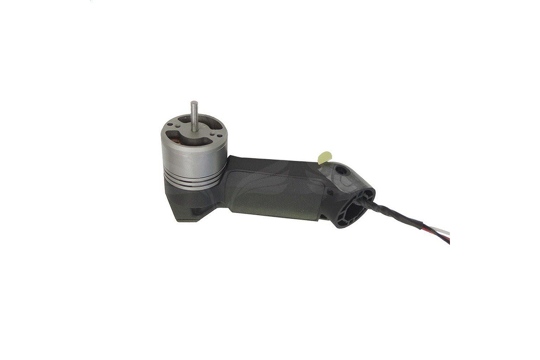 DJI Mavic Air Rear Right Arm