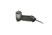 DJI Mavic Air Rear Right Arm