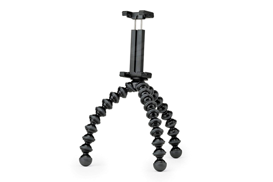 Joby GripTight GorillaPod Stand (Smaller Tablet)