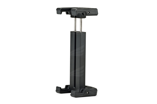 Joby GripTight Mount (Smaller Tablet)