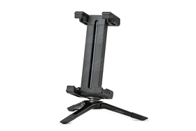 Joby GripTight Micro Stand (Smaller Tablet)