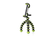 JOBY Gorillapod Mobile Mini Black/Green