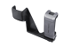 PGYTECH Phone Holder Set for DJI Osmo Pocket