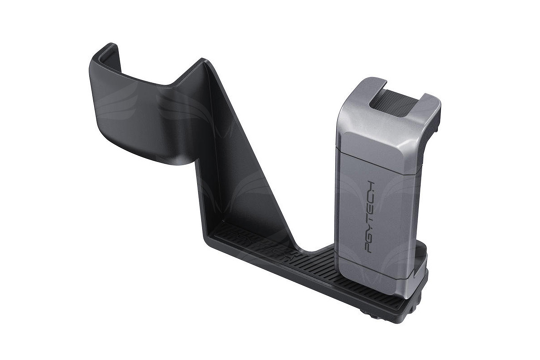 PGYTECH Phone Holder Set for DJI Osmo Pocket