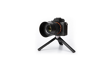 PGYTECH Tripod Mini for DJI Osmo Pocket, Osmo Mobile, other stabilizers and cameras up to 1.7kg