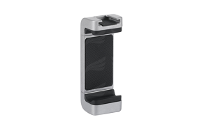 PGYTECH Universal Phone Holder for DJI Osmo Pocket stabilizer