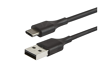 GoPro USB-C Cable (without packaging)