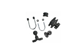 GoBandit Handle Bar Mount Kit