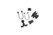 GoBandit Handle Bar Mount Kit