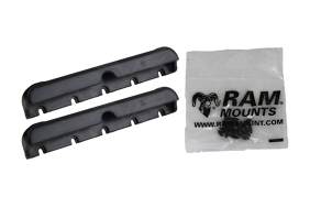 RAM Tab-Tite Cups 7'' Tablets
