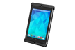 RAM Tab-Tite 7'' Tablet with SLEEVE