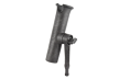 RAM Tube 2000 ROD Holder NO Base 5 SPOT