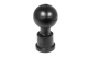 RAM GARMIN VIRB Mount Adapter 1'' Ball