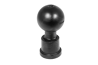 RAM GARMIN VIRB Mount Adapter 1'' Ball