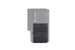 GoPro Replacement Side Door (HERO7 Silver)