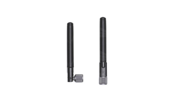 DJI Pro Dual Band Soft Antenna