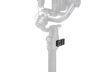 DJI Ronin-S Cheese Plate / Part 20