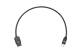 DJI Ronin-S Multi-Camera Control Cable (Mini USB) DJI Panasonic / Part 12