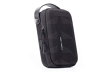 PGYTECH Mini Carrying Case for DJI Osmo Pocket stabilizer