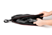 PGYTECH Mobile Stabilizer Gimbal Bag (for DJI Osmo Mobile, Osmo Mobile 2 and other)