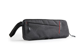 PGYTECH Mobile Stabilizer Gimbal Bag (for DJI Osmo Mobile, Osmo Mobile 2 and other)