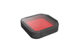 PolarPro GoPro Hero5/6/7 Super Suit Red Filter