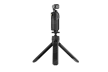 PolarPro DJI Osmo Pocket Tripod System